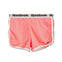 GIRL'S ACTIVE SHORTS | RBK-(4Y-16Y)
