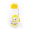 Cute Lion Water Bottle 350ml