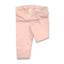 GIRL'S JERSEY LEGGING | H.M-(18M-10Y)