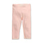 GIRL'S JERSEY LEGGING | H.M-(18M-10Y)