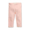 GIRL'S JERSEY LEGGING | H.M-(18M-10Y)