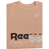 GIRL'S CLASSIC TEE | R.B.K-(0M-12Y)