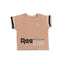 GIRL'S CLASSIC TEE | R.B.K-(0M-12Y)