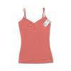LADIES TANK TOP | H.M