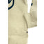 GIRL' S LUCKY HOODIE | LB-(6Y-14Y)