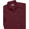 MEN'S COTTON SHIRTS | S.M