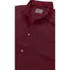 MEN'S COTTON SHIRTS | S.M