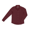 MEN'S COTTON SHIRTS | S.M