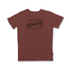 BOY'S SURFING TEE | BLB