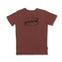 BOY'S SURFING TEE | BLB