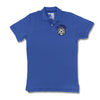 MEN'S CALIFORNIA CLASSIC POLO | ON