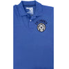 MEN'S CALIFORNIA CLASSIC POLO | ON