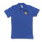 MEN'S CALIFORNIA CLASSIC POLO | ON