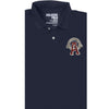 MEN'S ATHLETICS POLO | ON