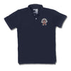 MEN'S ATHLETICS POLO | ON