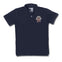 MEN'S ATHLETICS POLO | ON
