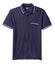 MEN'S LAKEBAY SHORT SLEEVE POLO | DC