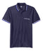 MEN'S LAKEBAY SHORT SLEEVE POLO | DC