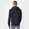 UNISEX ZIP THROUGH HOODIE | CKH