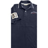 MEN'S NO# 83 POLO | RACE MARINE
