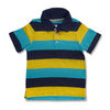 OLDNAVY BOYS POLO