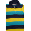 OLDNAVY BOYS POLO