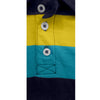 OLDNAVY BOYS POLO