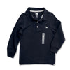 BOY'S LION LOGO POLO | ON