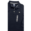 BOY'S LION LOGO POLO | ON