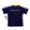 BOY'S 08 FOOTBALL TEE | R B K