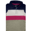 Oldnavy Multicolor Polo Tshirt for Boy