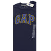 BOY’S SIGNATURE APPLIQUE TEE | GP 4-16 YRS