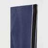 GIRL'S SIDE STRIPE LEGGINGS | H.M-(15Y-20Y)