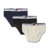MEN'S PACK OF 5 BOXER | T.H-(3 COLOR)