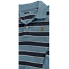 BOY'S TEDDY BEAR POLO | GP-(12M-5Y)