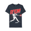 BOYS BOOM BASEBALL TEE | CP-(4Y-14Y)
