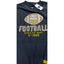 BOY’S PIRATES FOOTBALL G-1986 TEE BY GP (6-7)YRS