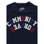 MEN'S FOREVER TEE | P&B