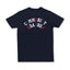 MEN'S FOREVER TEE | P&B
