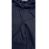 MEN'S PULLOVER HODD | EXPRESS