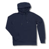MEN'S PULLOVER HODD | EXPRESS