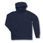 MEN'S PULLOVER HODD | EXPRESS