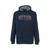 MEN'S SIGNATURE HOOD | CAB