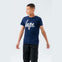 KIDS SIGNATURE TEE | H.Y.P-(3Y-16Y)