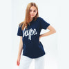 KIDS SIGNATURE TEE | H.Y.P-(3Y-16Y)