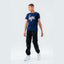 KIDS SIGNATURE TEE | H.Y.P-(3Y-16Y)