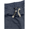 MEN'S B-GRADE FLEECE TROUSER | SIN