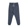 MEN'S B-GRADE FLEECE TROUSER | SIN