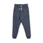 MEN'S B-GRADE FLEECE TROUSER | SIN