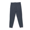 LADIE'S JOGG PANT | N.X.T